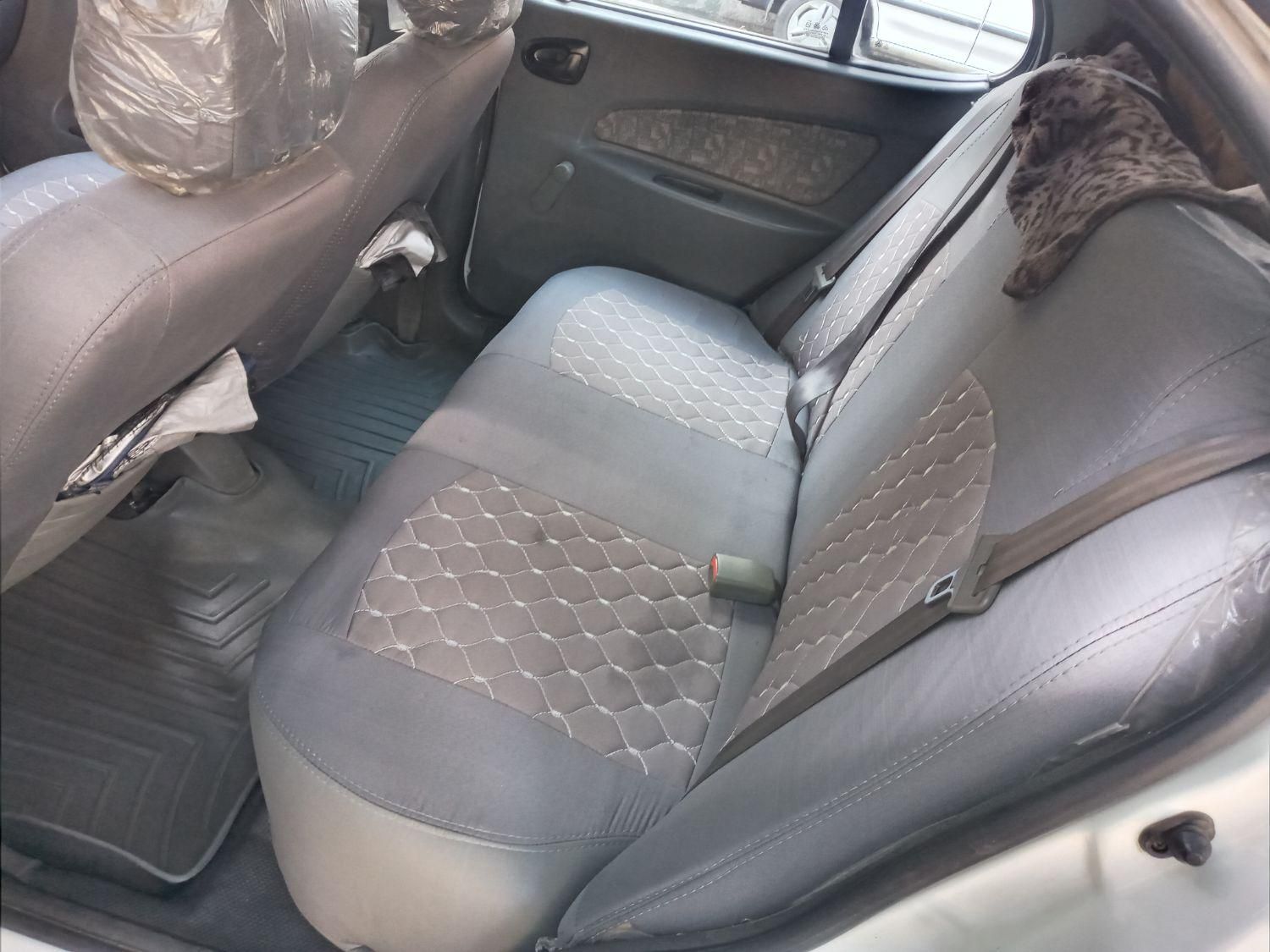 خودرو تیبا، صندوق دار آگهی ann_19552683