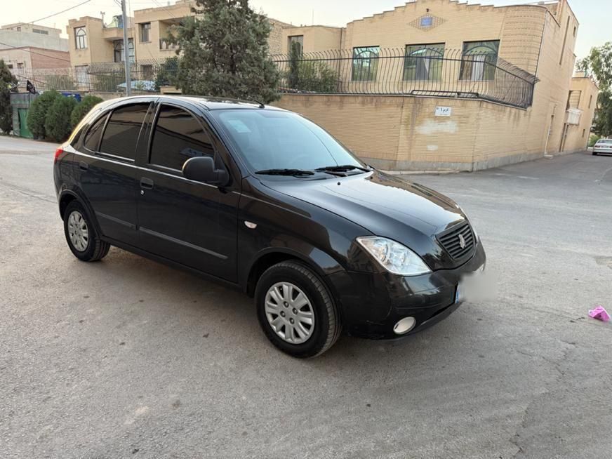 خودرو تیبا، 2 آگهی ann_19552694