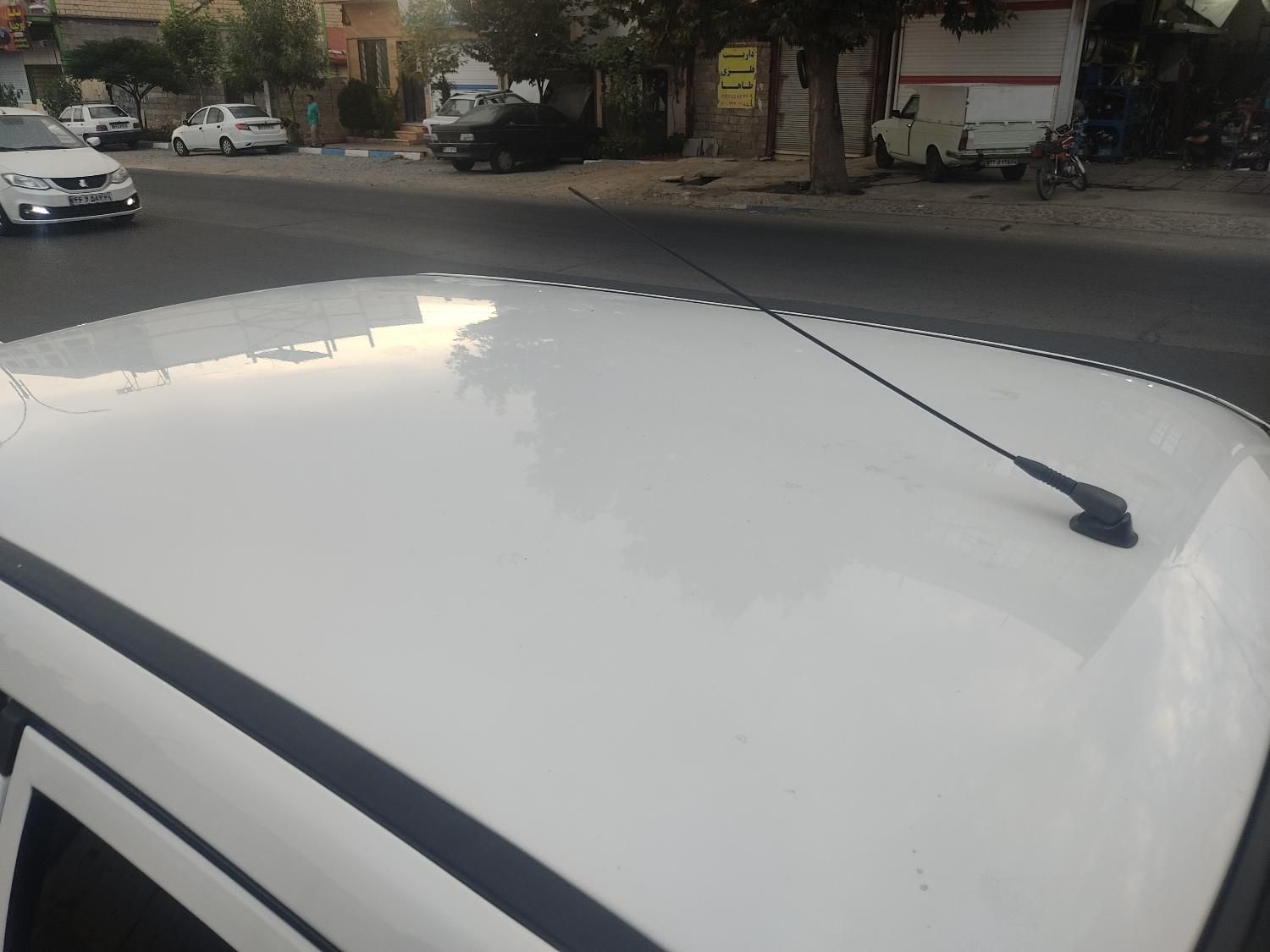 خودرو پراید، 131 آگهی ann_19552730