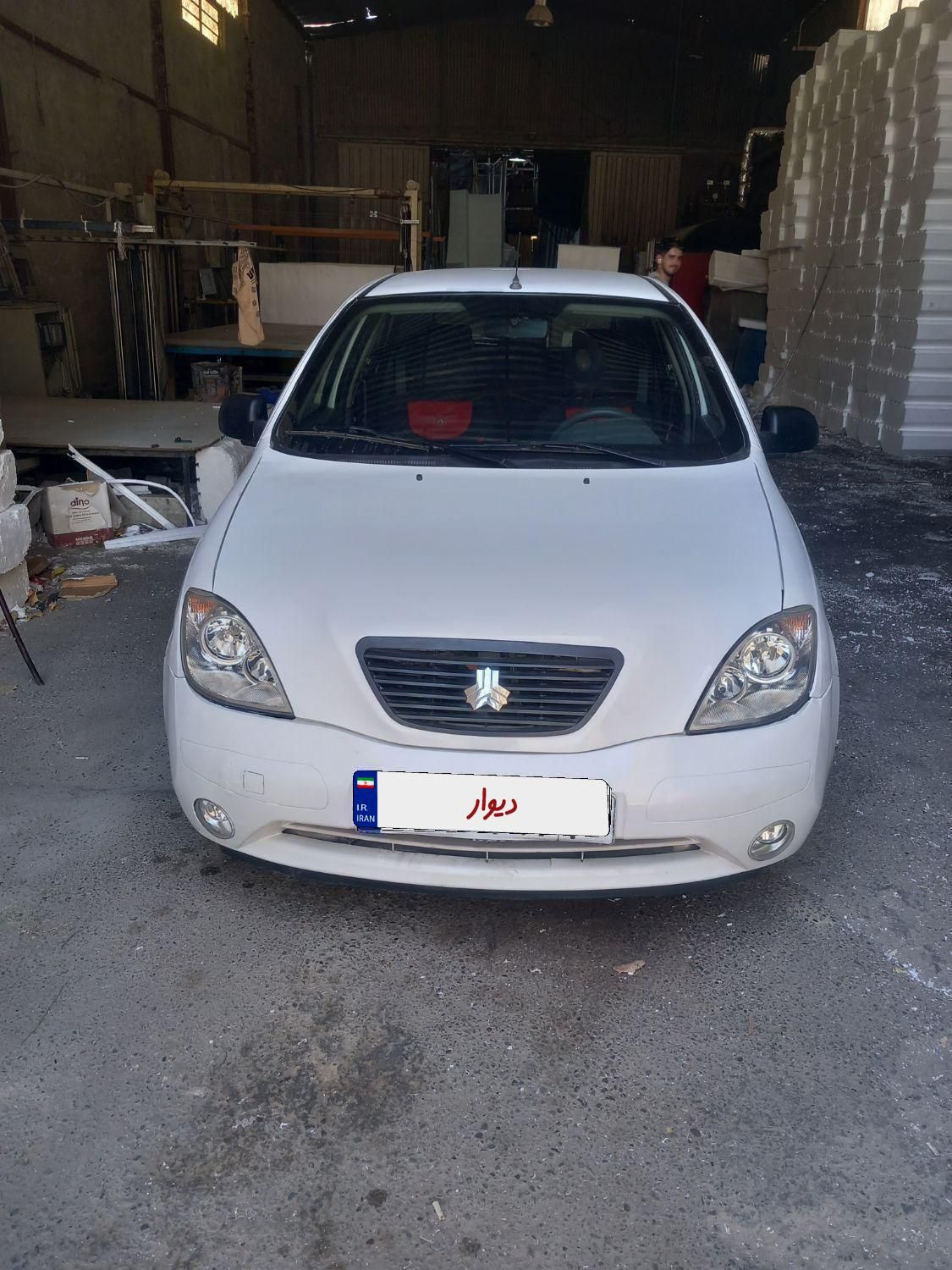 خودرو تیبا، 2 آگهی ann_19552753
