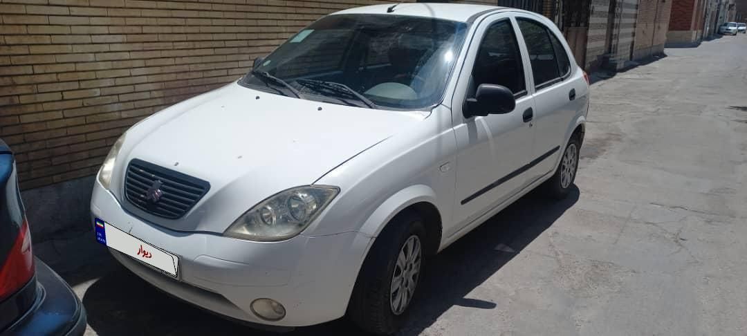 خودرو تیبا، 2 آگهی ann_19552772