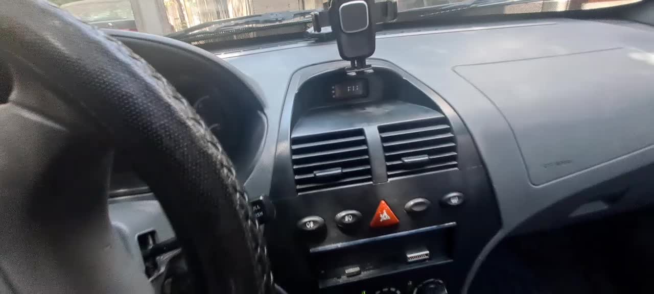 خودرو تیبا، 2 آگهی ann_19552880