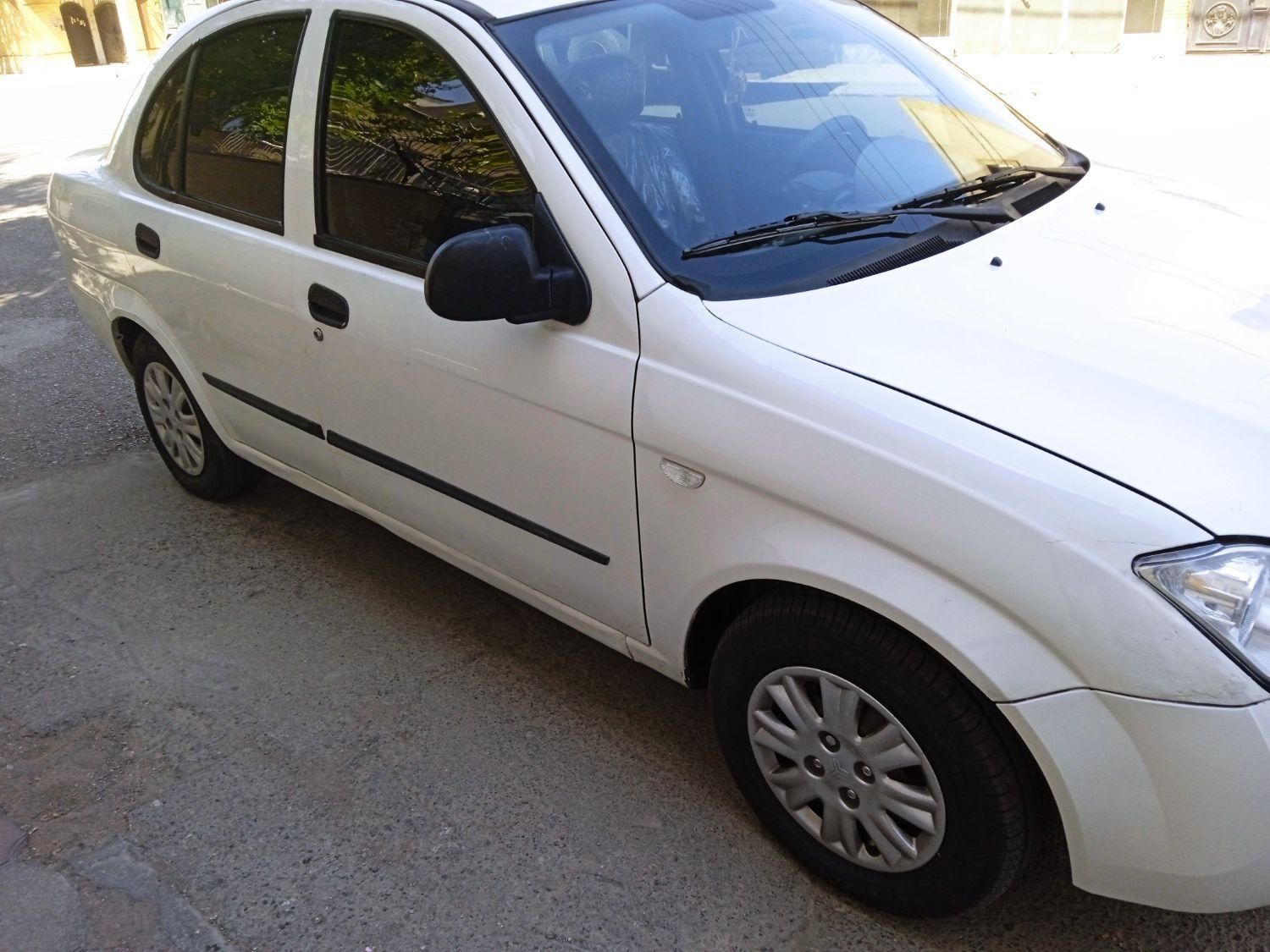 خودرو تیبا، صندوق دار آگهی ann_19552887