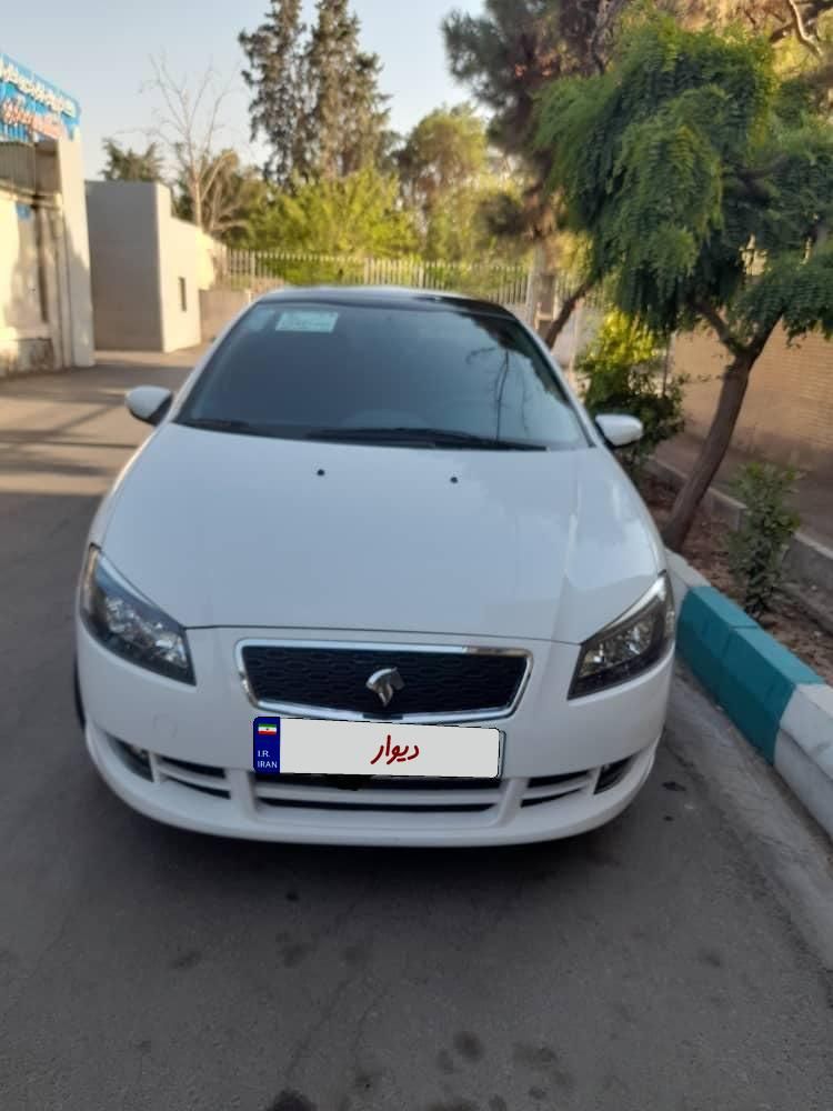 خودرو رانا، پلاس آگهی ann_19552894
