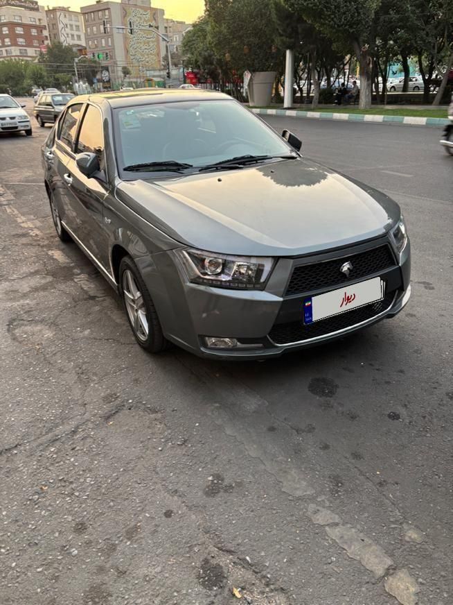 خودرو دنا، پلاس توربو آگهی ann_19552930