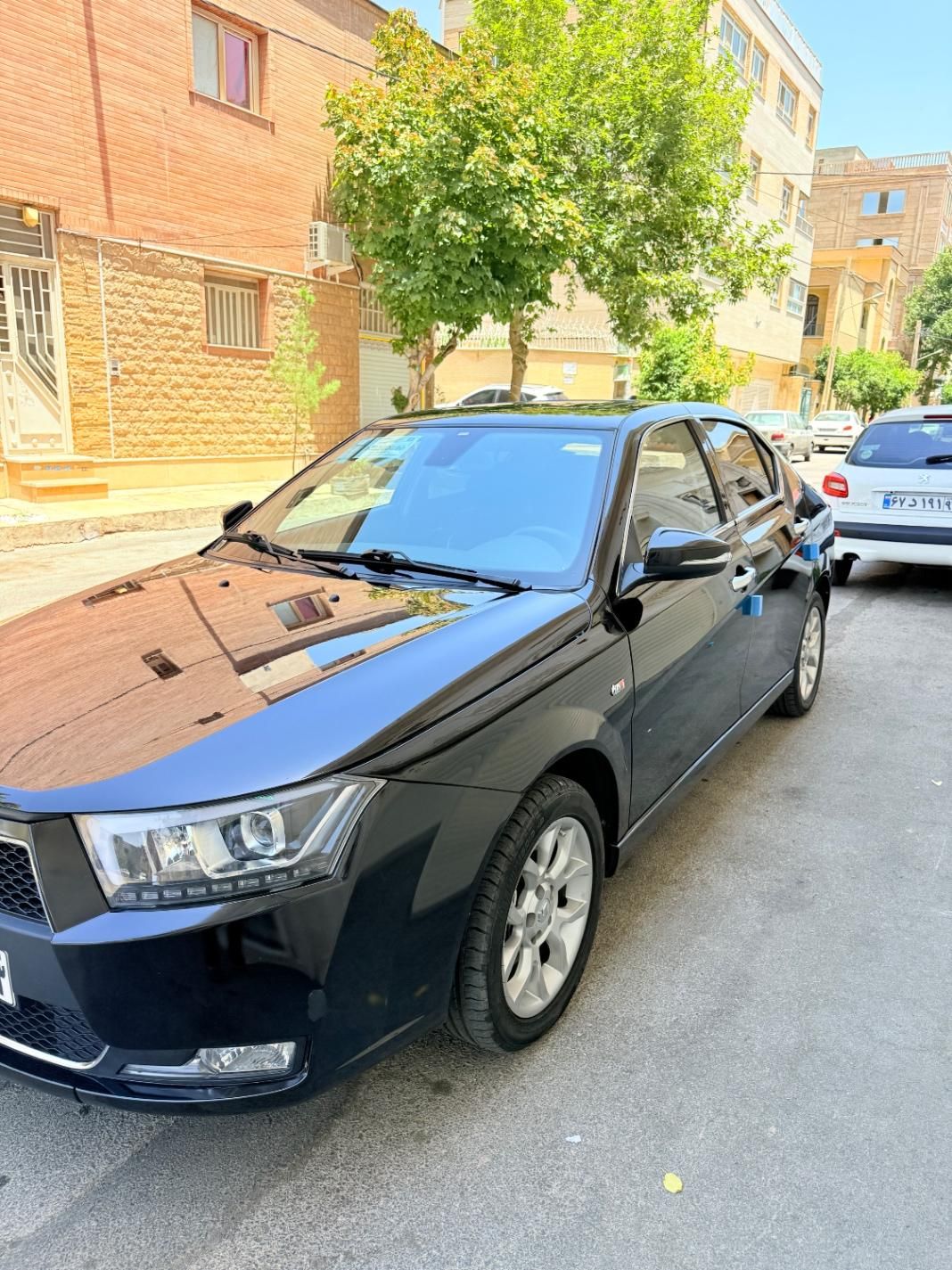 خودرو دنا، پلاس توربو آگهی ann_19552959