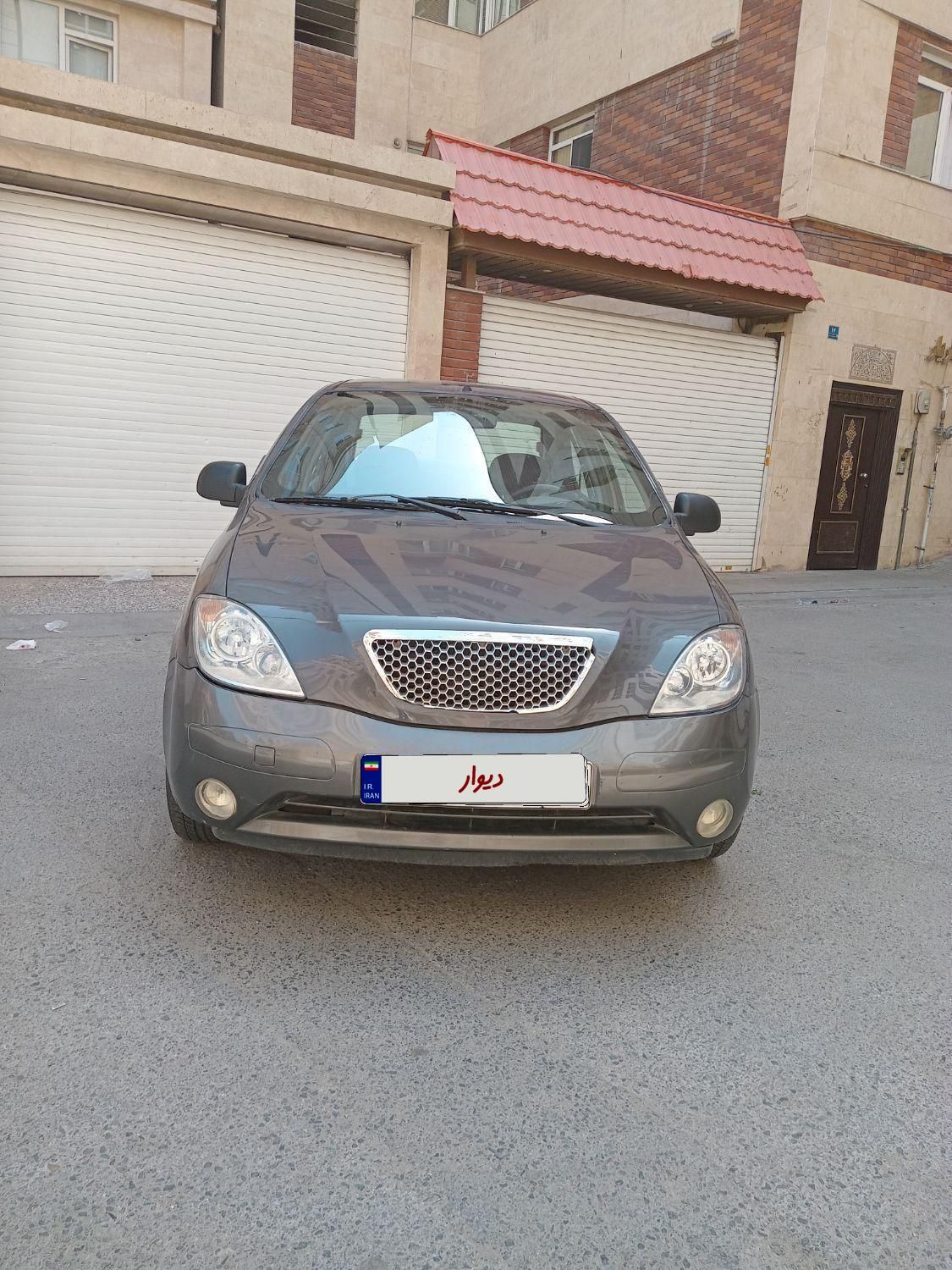 خودرو تیبا، صندوق دار آگهی ann_19553015