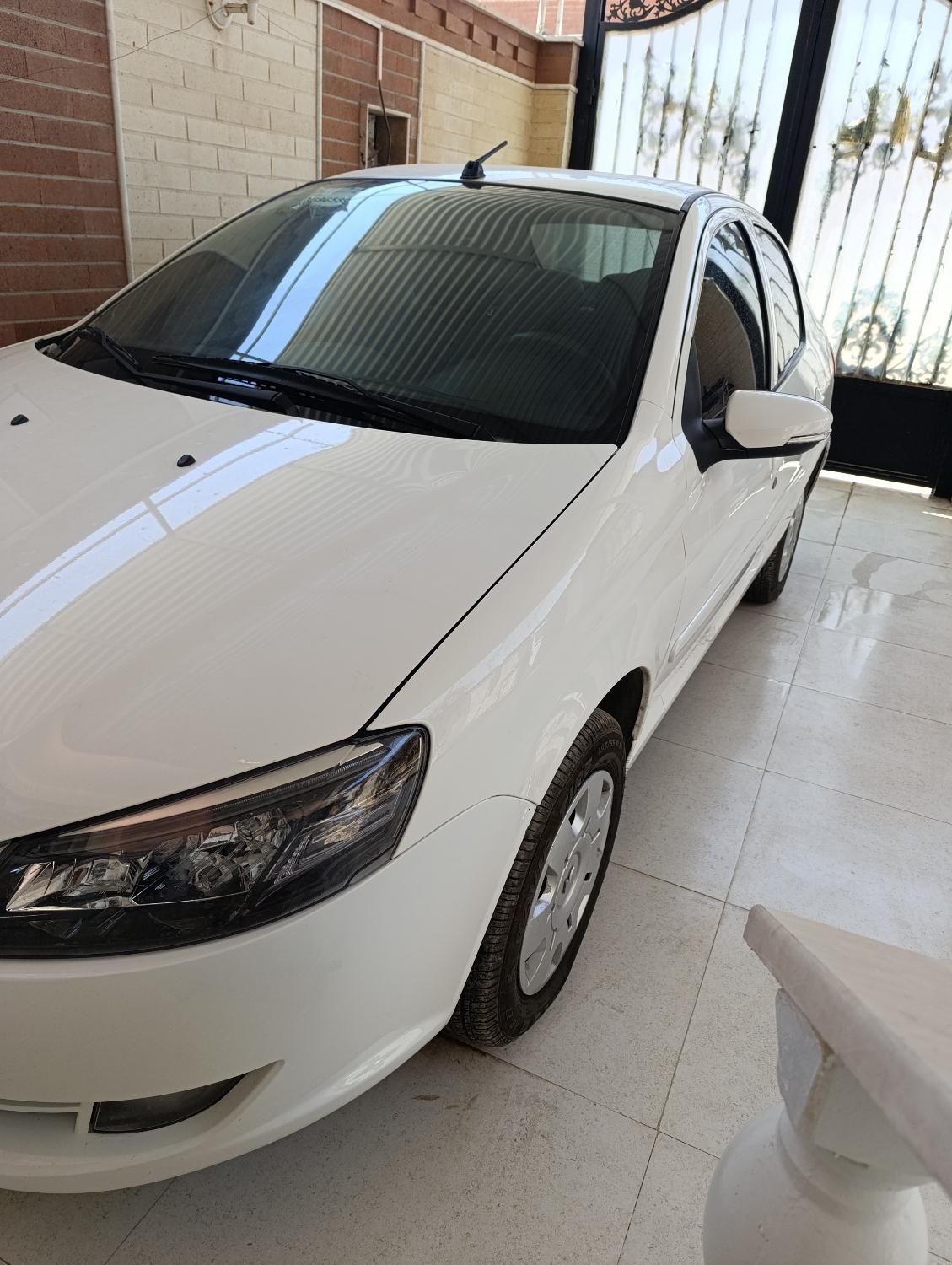 خودرو رانا، پلاس آگهی ann_19553020