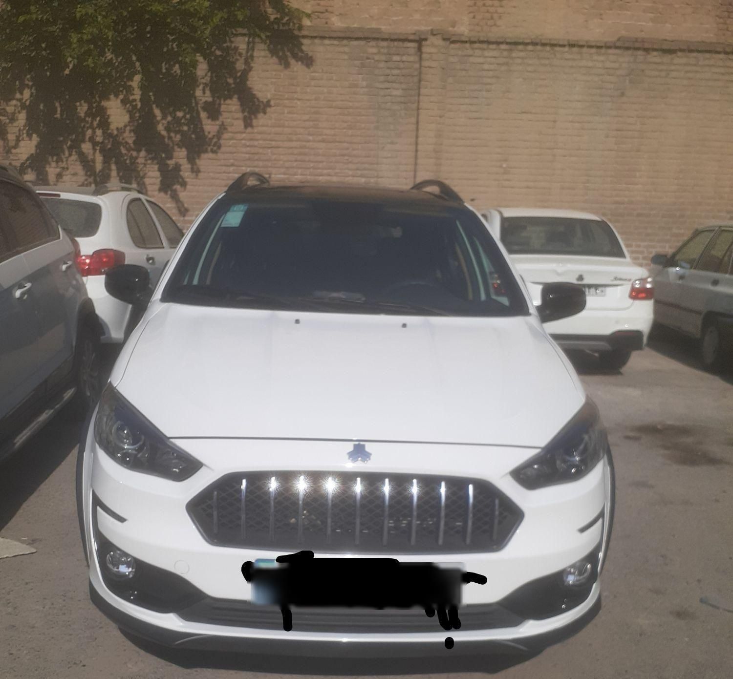 خودرو اطلس، G آگهی ann_19553032