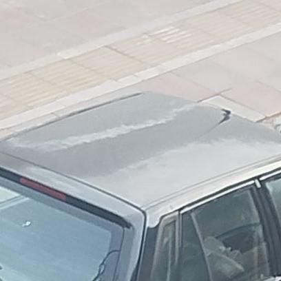 پراید 111 SX - 1389
