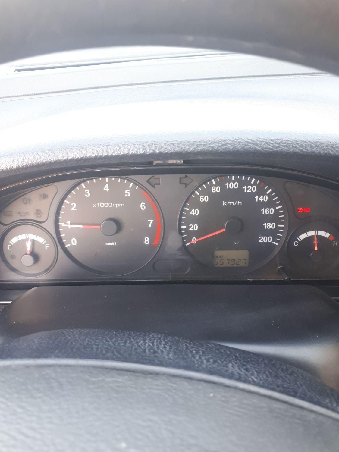 خودرو پژو، روآ آگهی ann_19553079