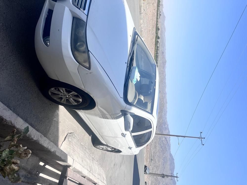 خودرو لیفان، 620 آگهی ann_19553124