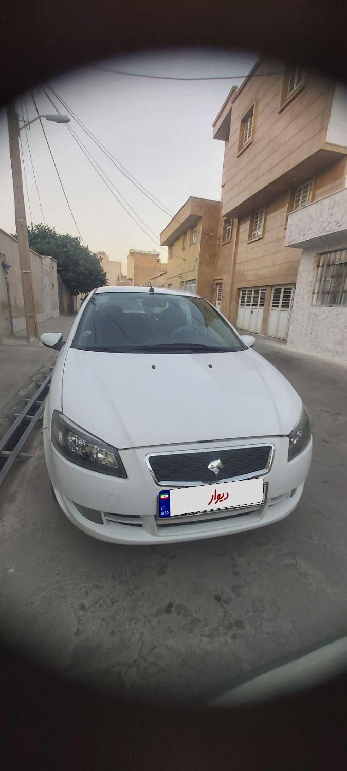 خودرو رانا، پلاس آگهی ann_19553185