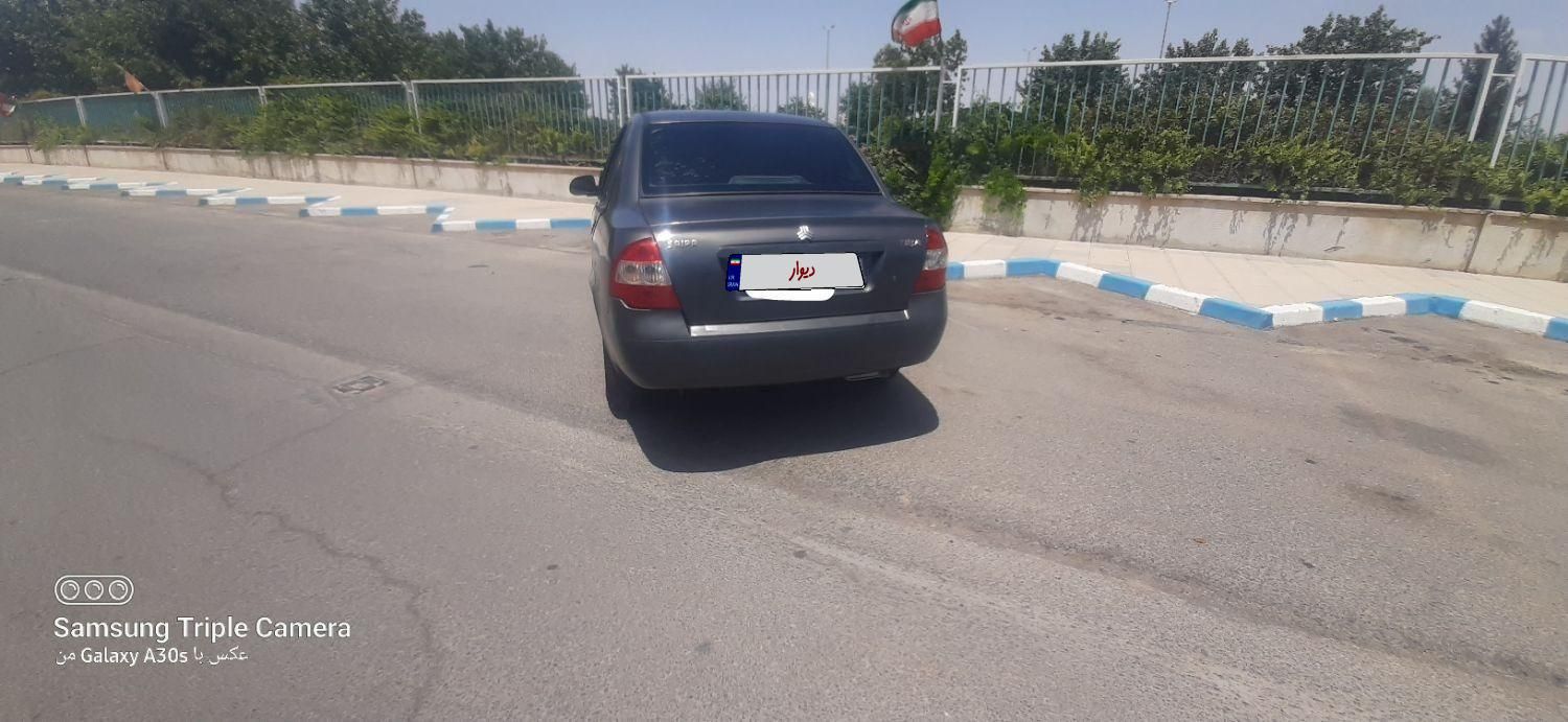 خودرو تیبا، صندوق دار آگهی ann_19553231