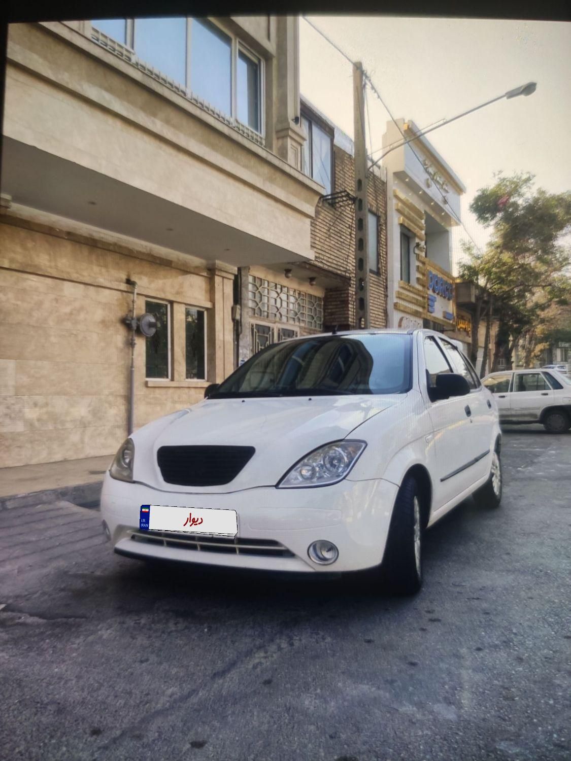 خودرو تیبا، 2 آگهی ann_19553295