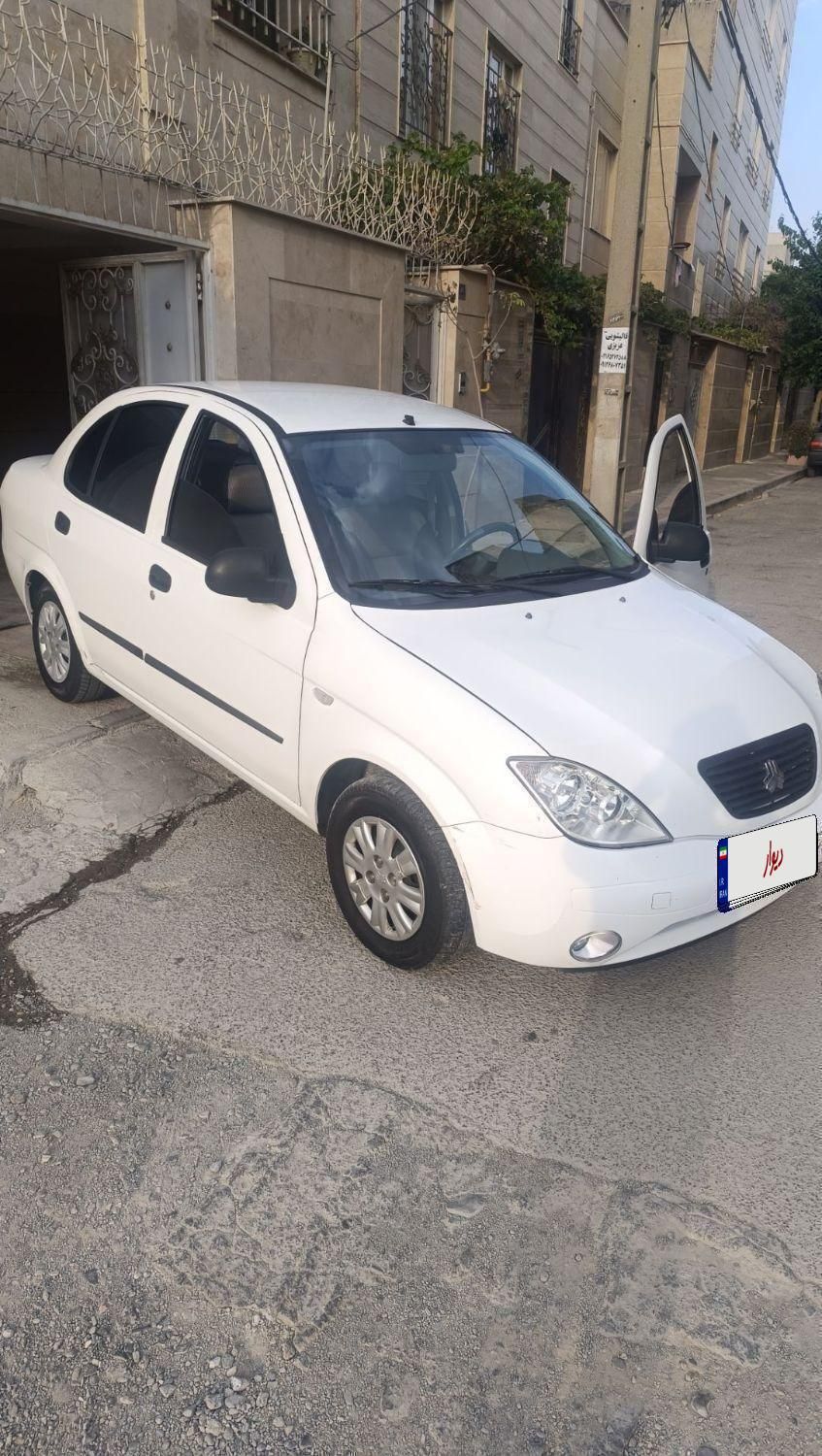 خودرو تیبا، صندوق دار آگهی ann_19553298