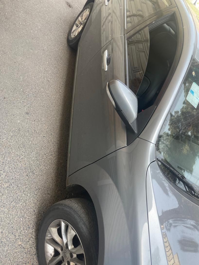 برلیانس H330 اتوماتیک 1650 - 1397