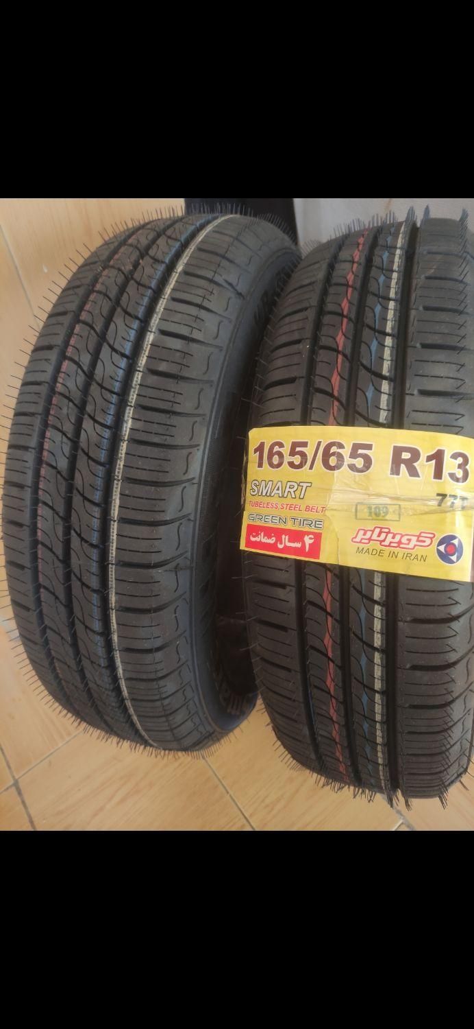پژو پارس XU7ساده - 1389