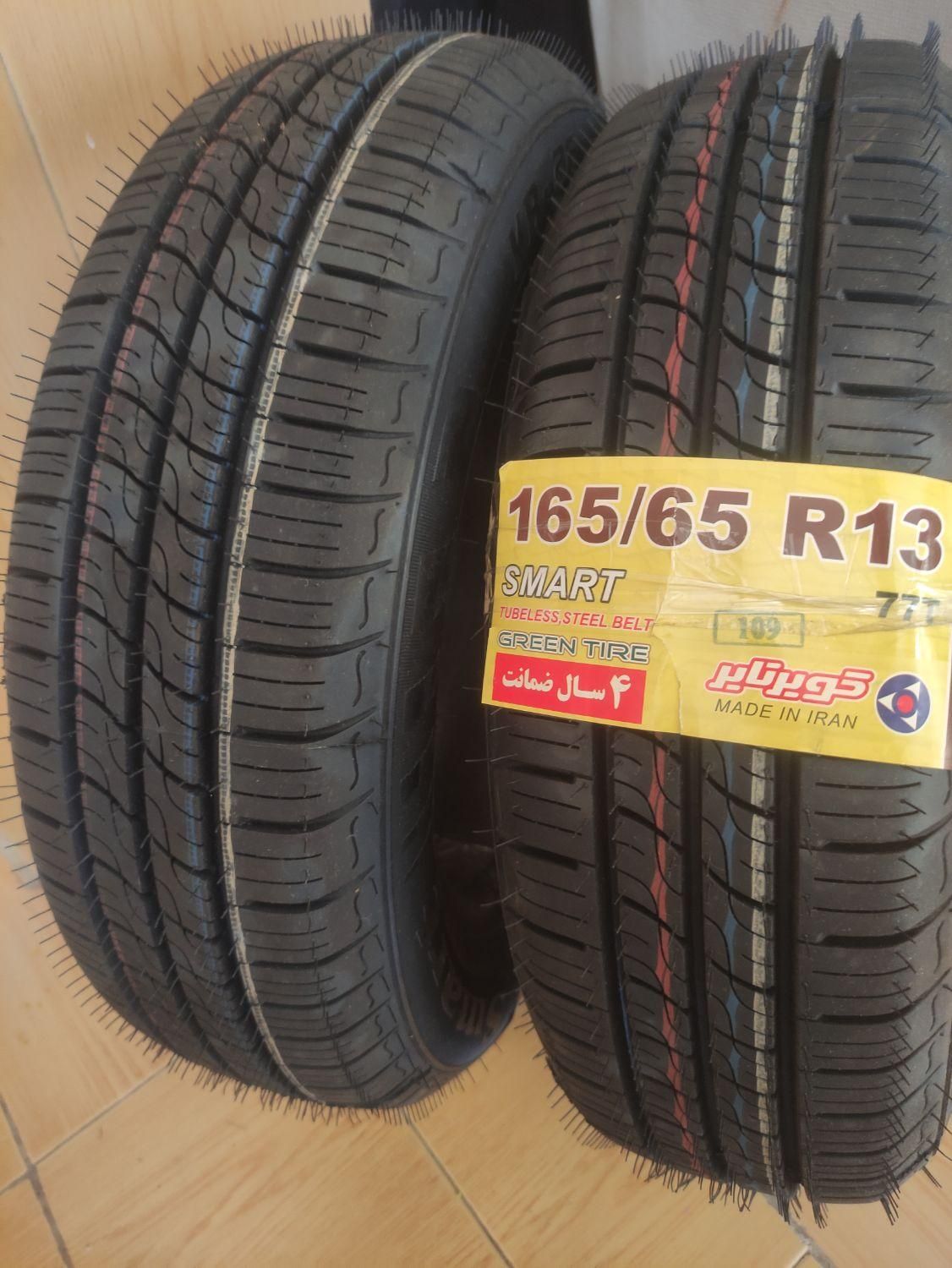 پژو پارس XU7ساده - 1389