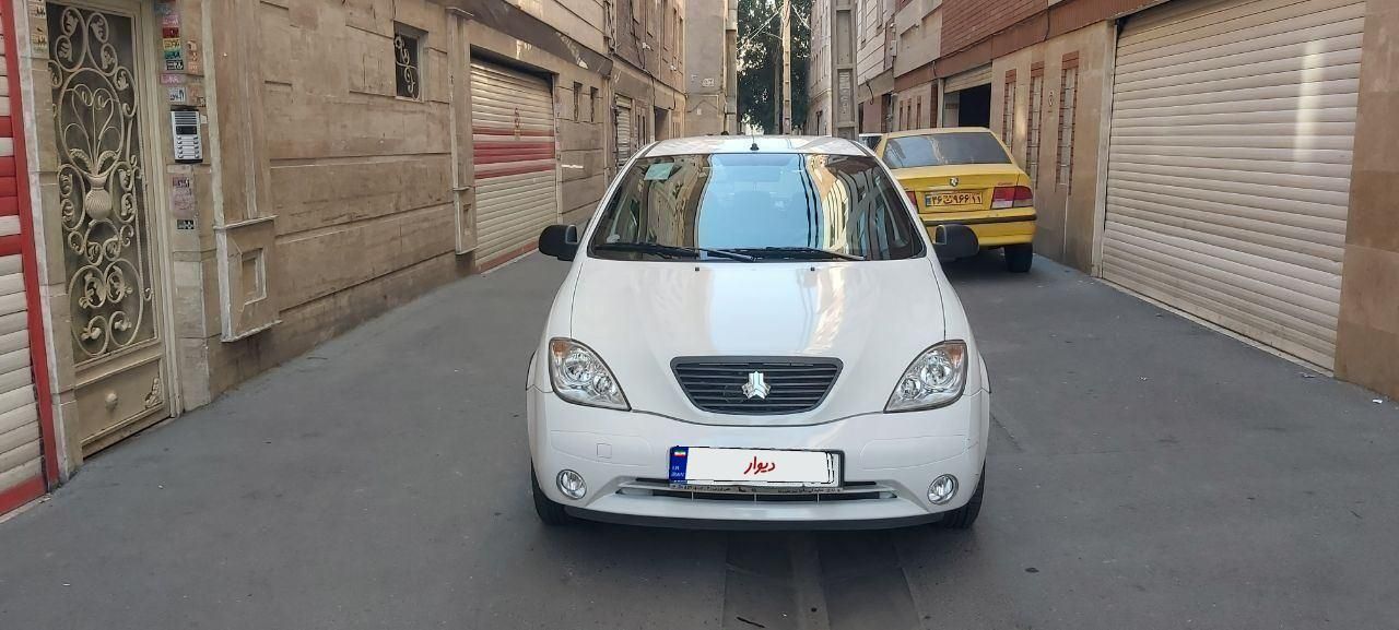 خودرو تیبا، صندوق دار آگهی ann_19553324
