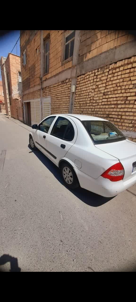 خودرو تیبا، صندوق دار آگهی ann_19553359