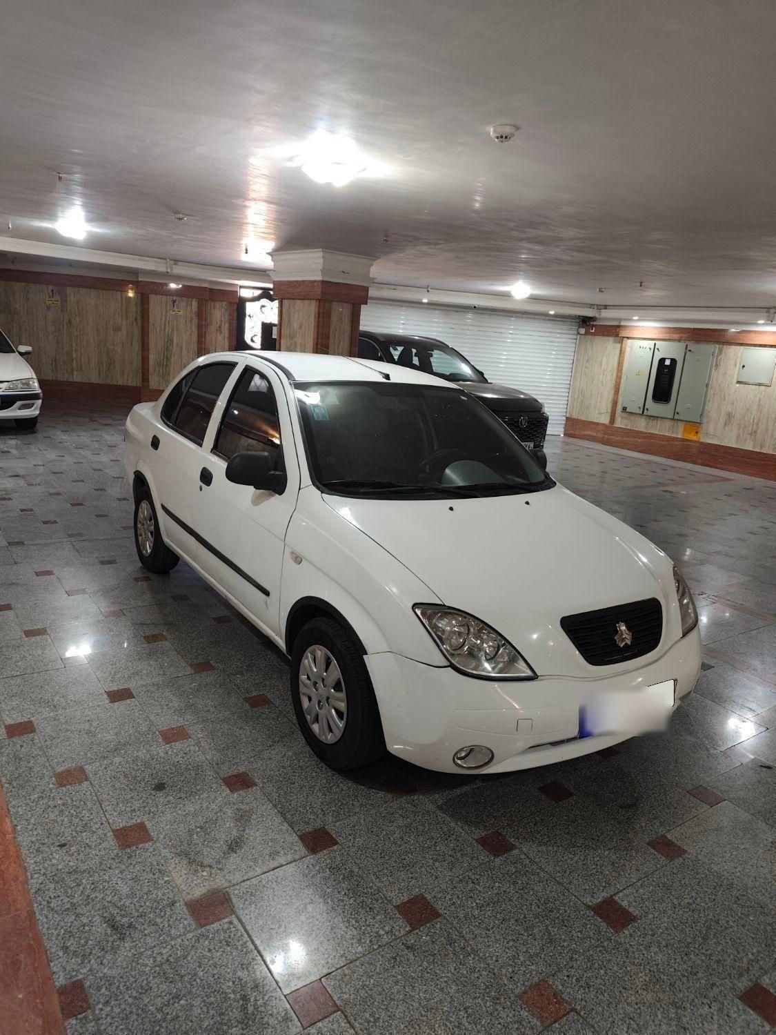 خودرو تیبا، صندوق دار آگهی ann_19553364