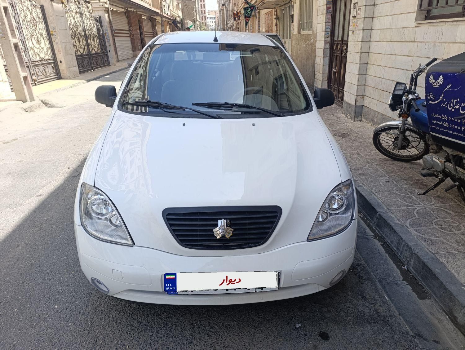 خودرو تیبا، صندوق دار آگهی ann_19553409