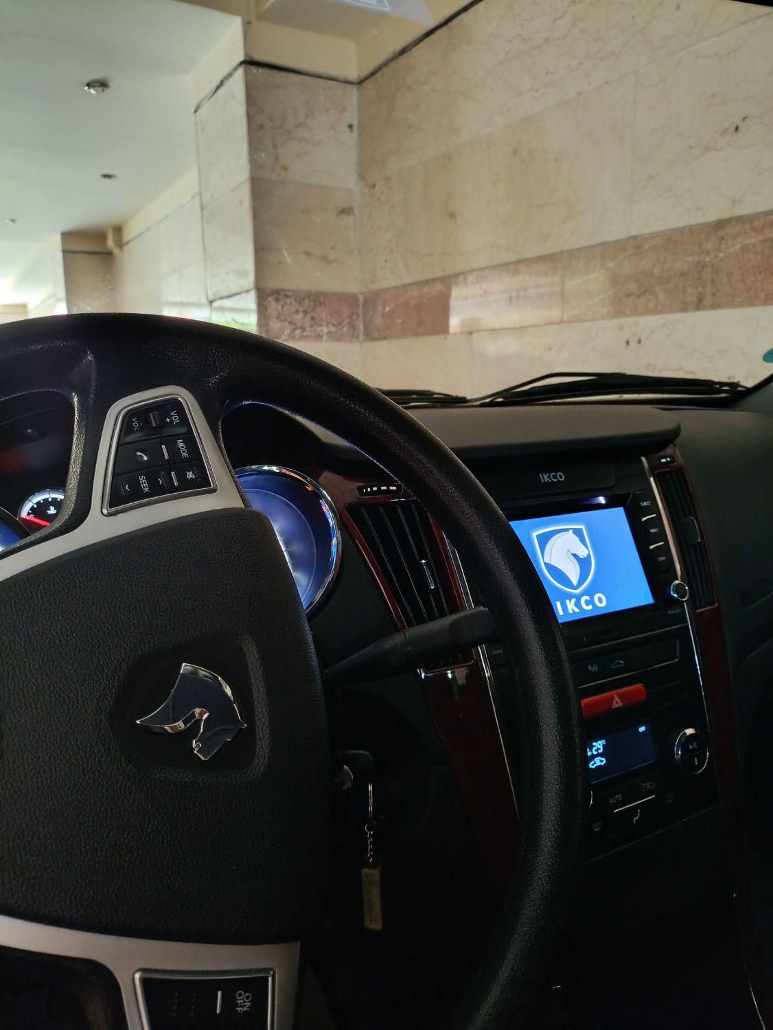 خودرو دنا، پلاس آگهی ann_19553541
