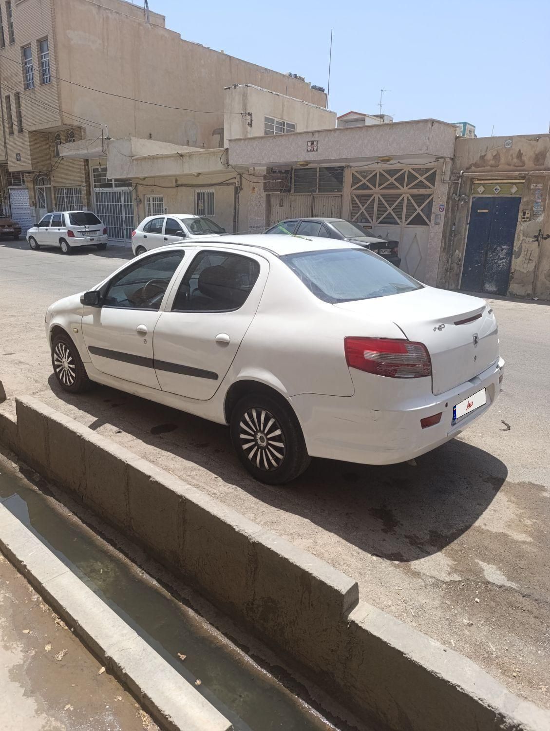 رانا LX TU5 - 1393