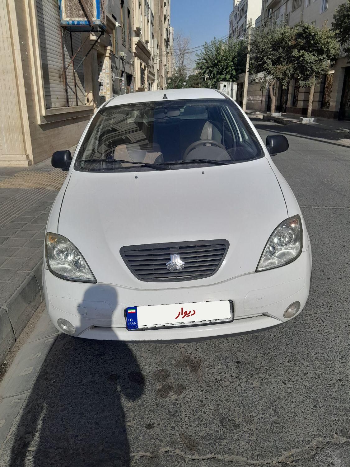 خودرو تیبا، صندوق دار آگهی ann_19553690