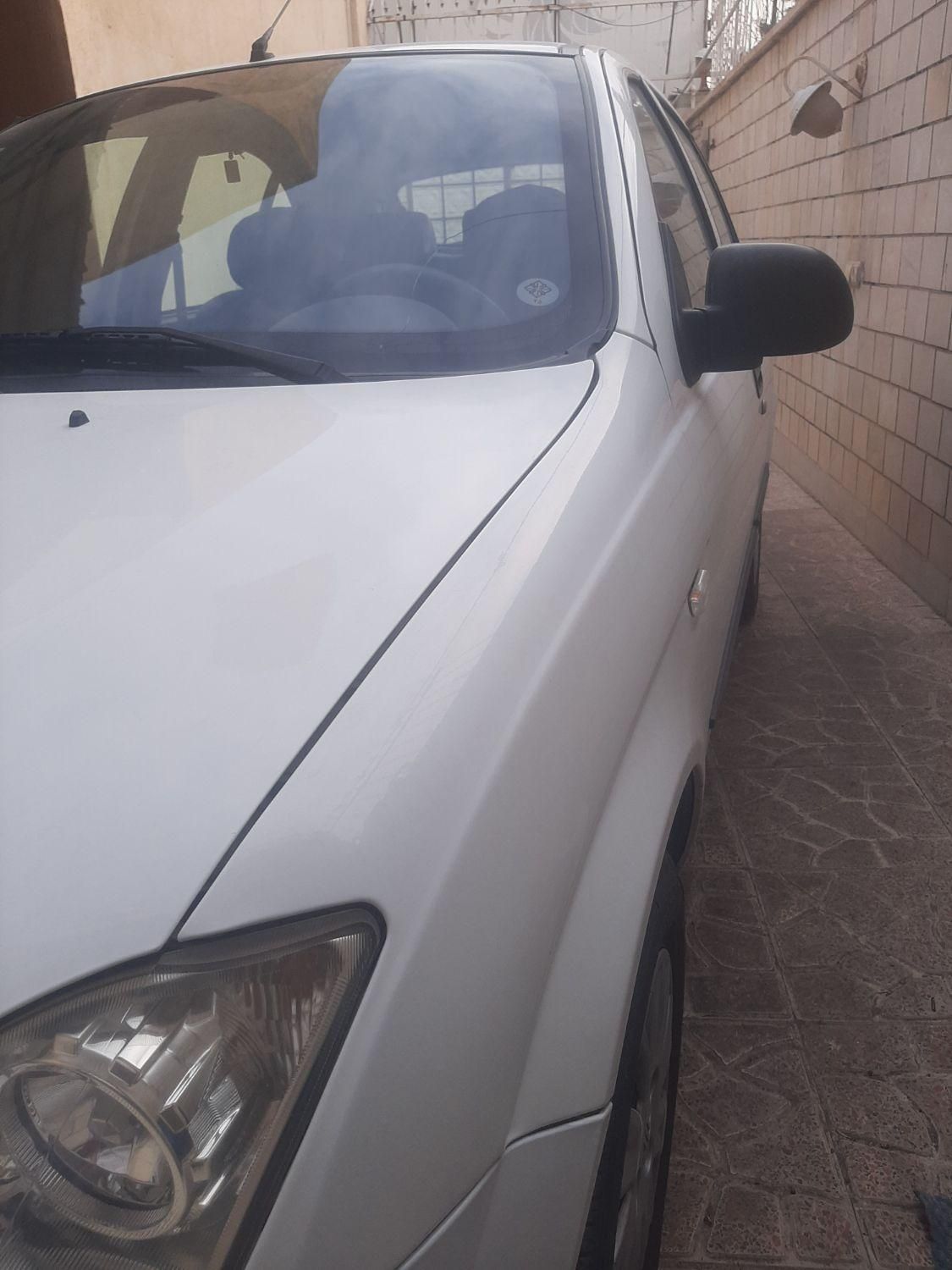خودرو تیبا، 2 آگهی ann_19553693