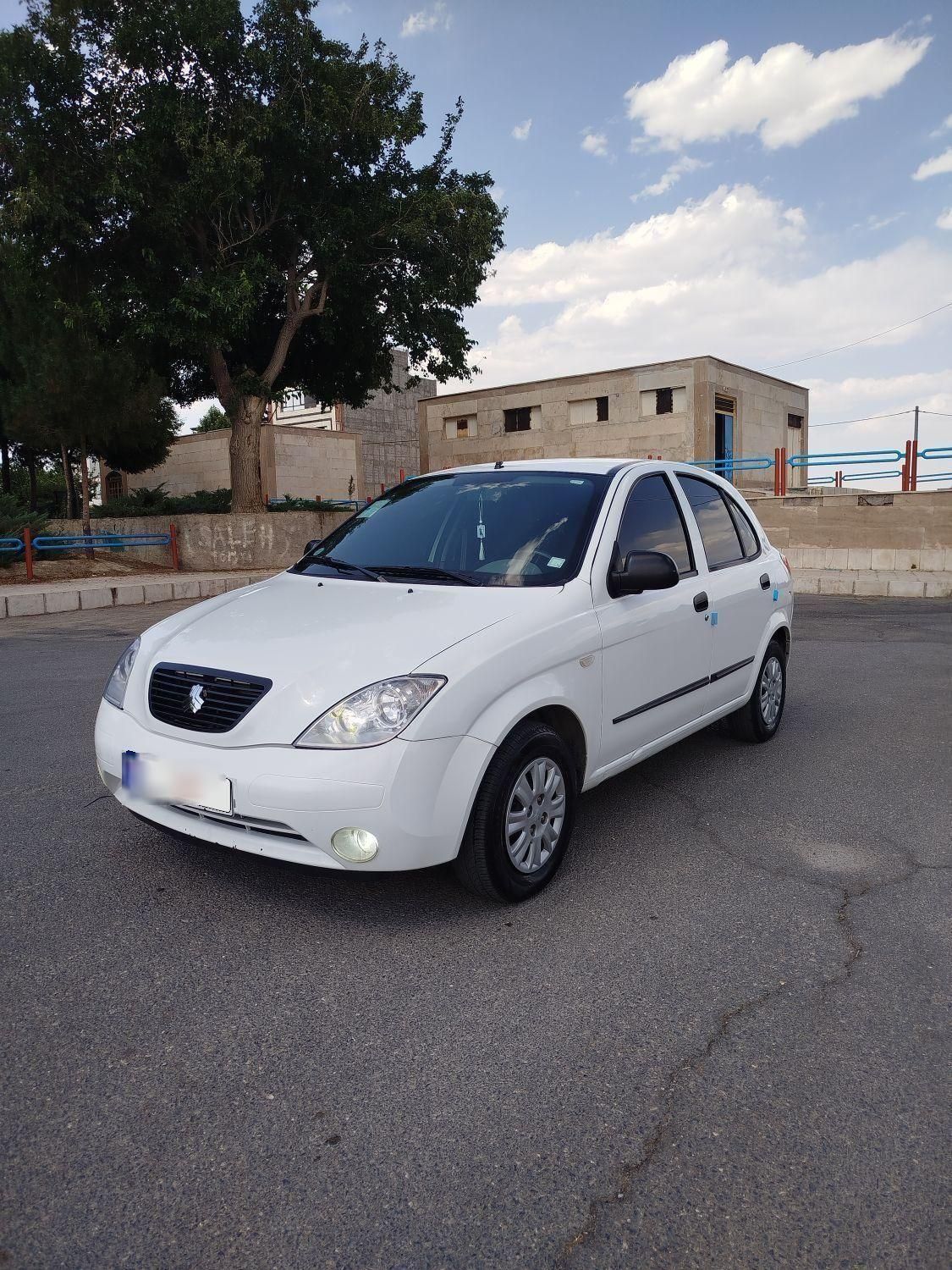 خودرو تیبا، 2 آگهی ann_19553742