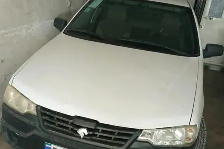 خودرو آریسان، معمولی آگهی ann_19553811