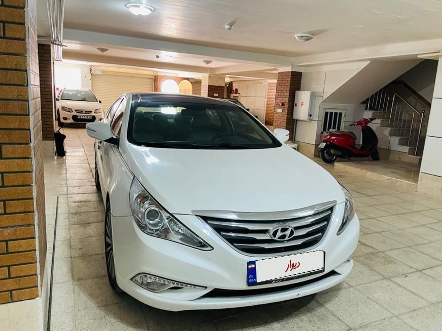 خودرو هیوندای، سوناتا آگهی ann_19553831