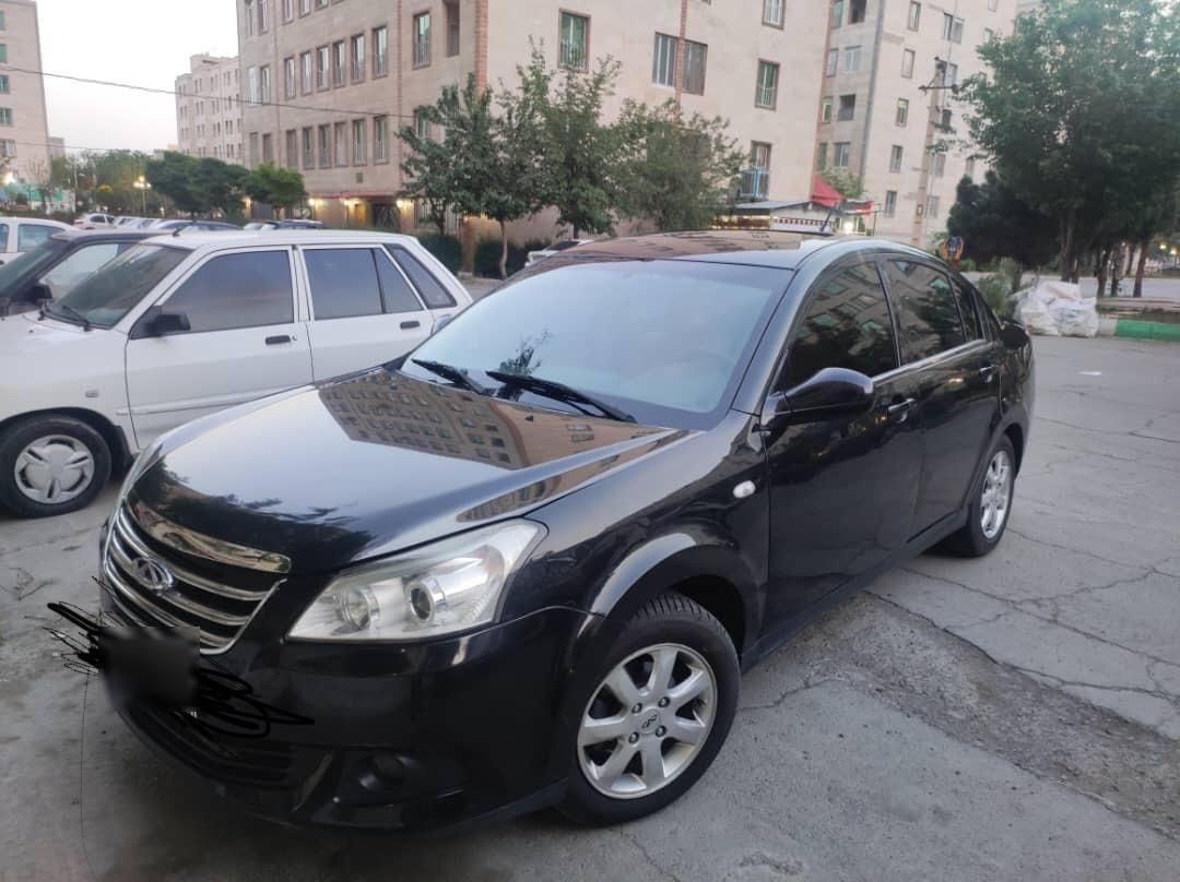 ام وی ام 550 اتوماتیک - 1395