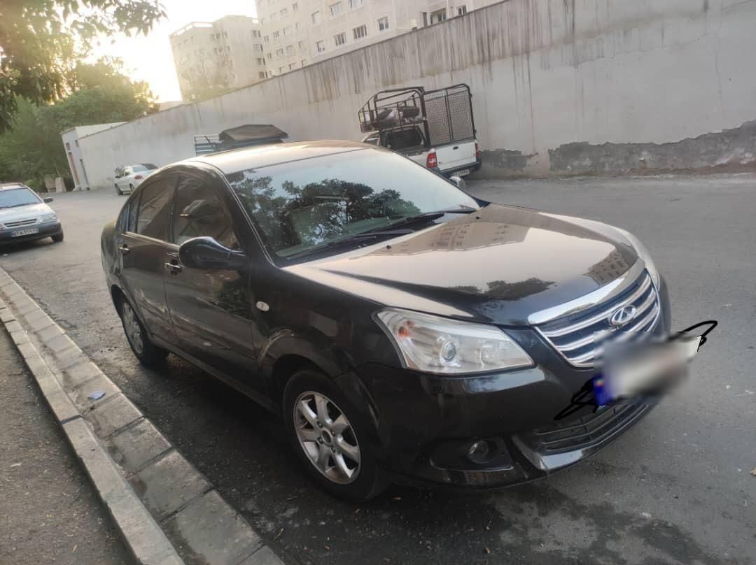 ام وی ام 550 اتوماتیک - 1395