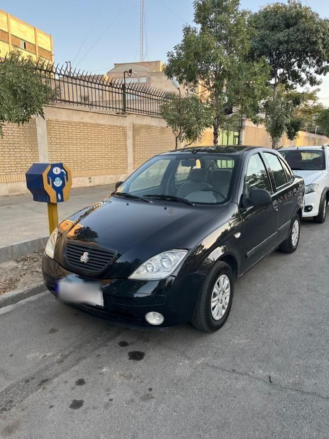 خودرو تیبا، صندوق دار آگهی ann_19553868