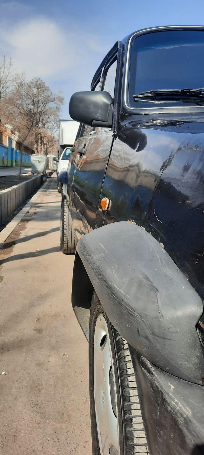 خودرو رنو، پی کی آگهی ann_19553869