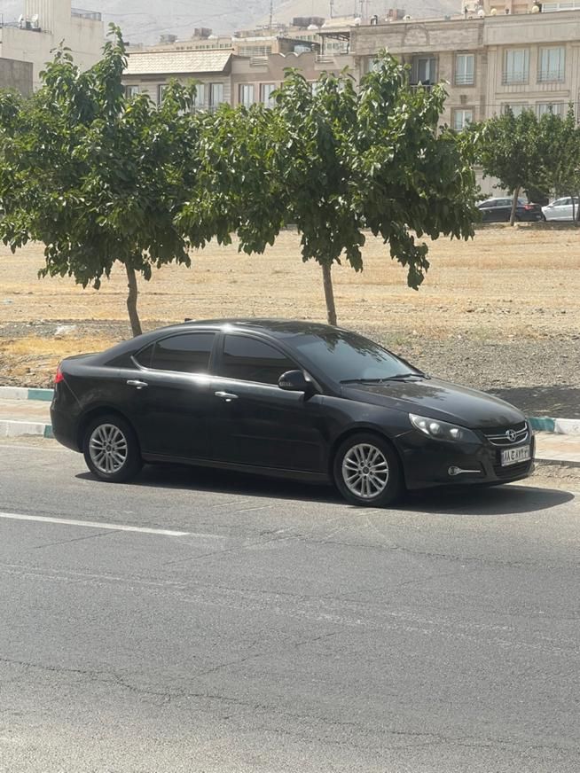 خودرو جک، J5 آگهی ann_19553877