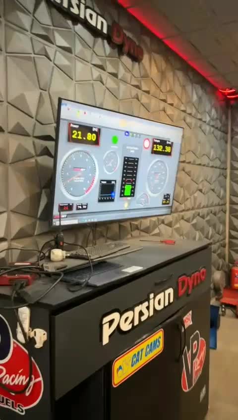 خودرو مزدا، 323 آگهی ann_19553900