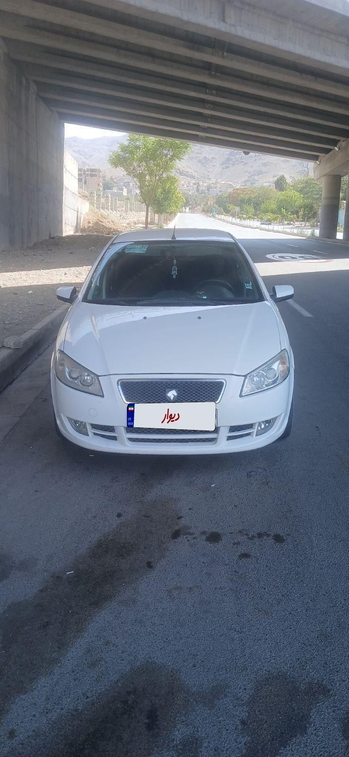 رانا LX TU5 - 1392