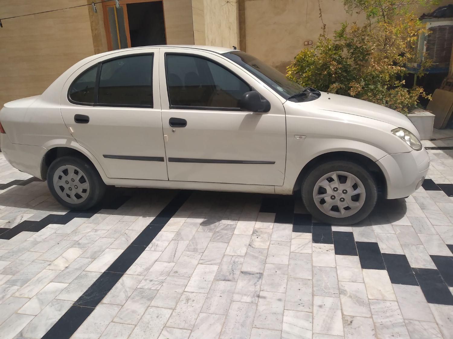 خودرو تیبا، صندوق دار آگهی ann_19553904
