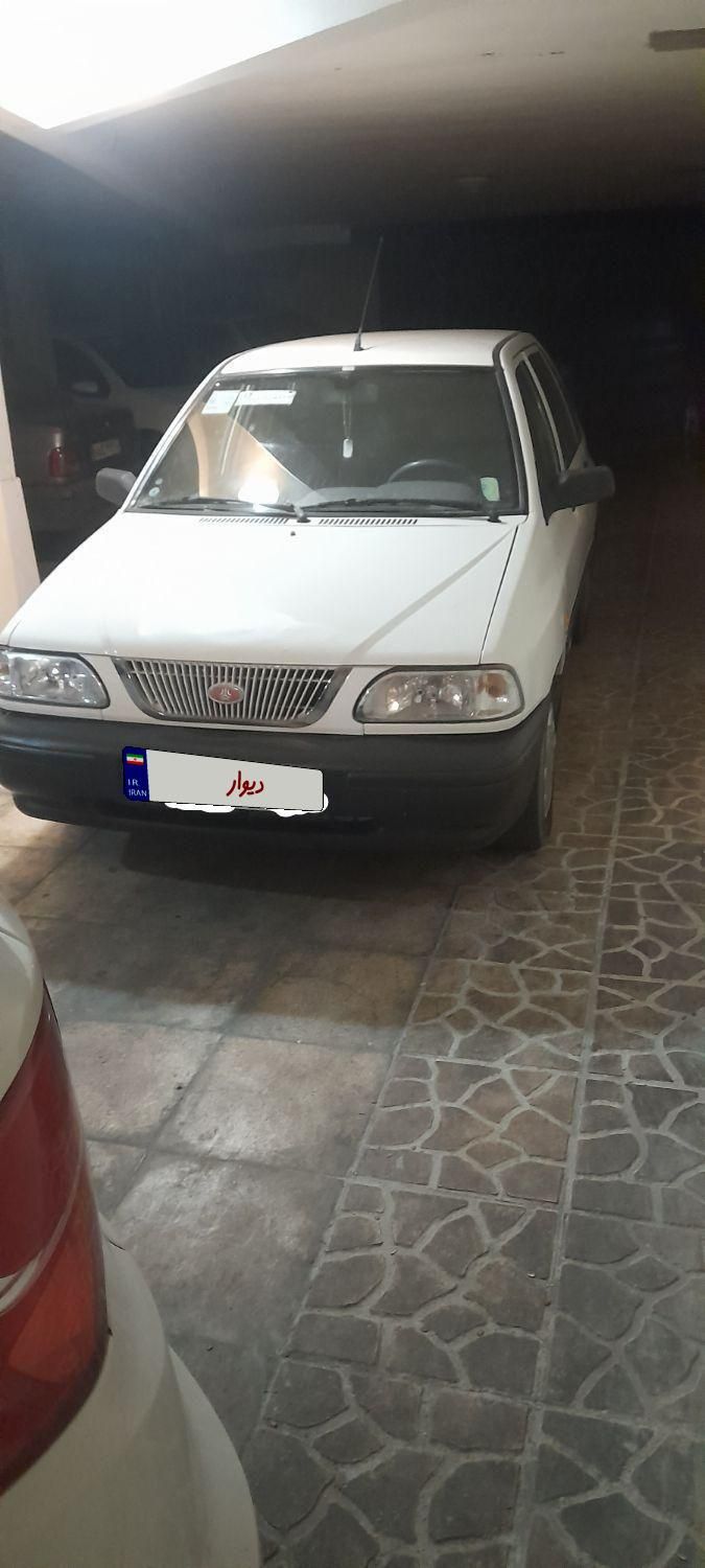 خودرو پراید، 141 آگهی ann_19553911