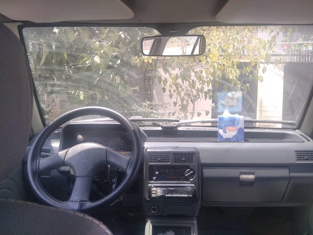 خودرو پراید، صبا آگهی ann_19553913