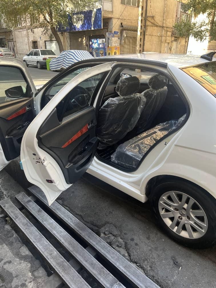 خودرو دنا، پلاس توربو آگهی ann_19553992