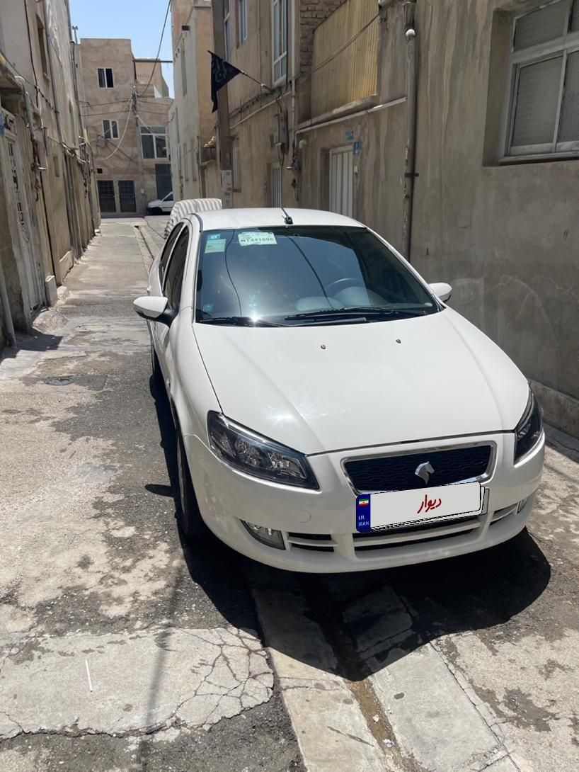 خودرو رانا، پلاس آگهی ann_19554027