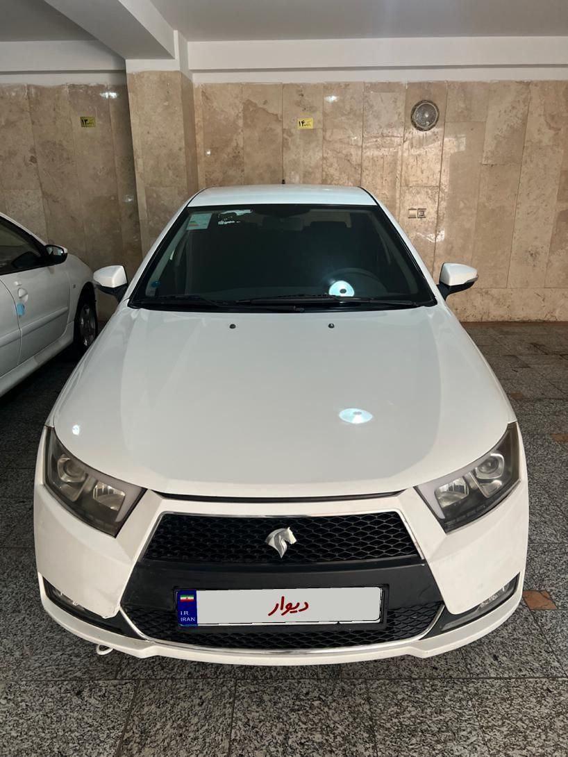خودرو دنا، پلاس آگهی ann_19554088