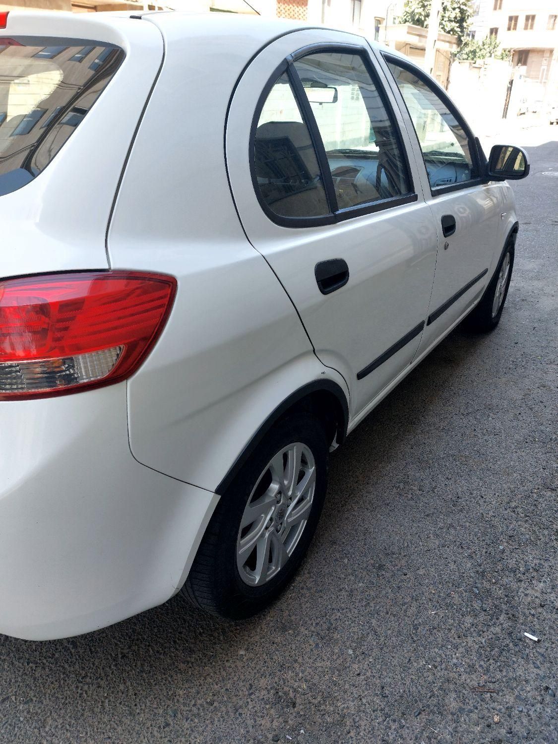 خودرو تیبا، 2 آگهی ann_19554137