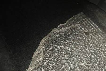ام وی ام X22 اتوماتیک اسپرت اکسلنت - 1396