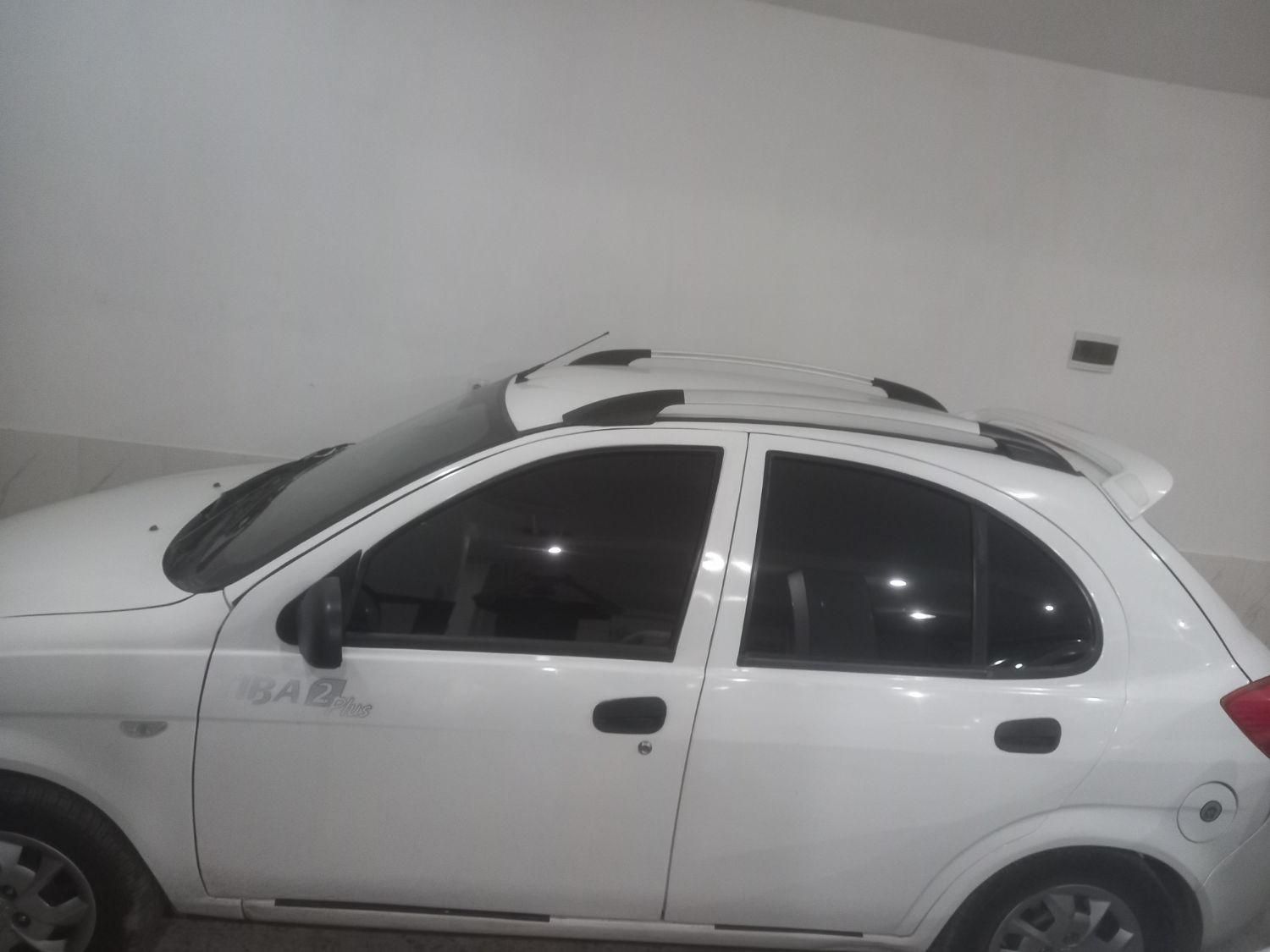 خودرو تیبا، 2 آگهی ann_19554196